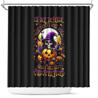 pumpkin-witch-skull-shower-curtain-in-my-defense-the-moon-was-full-and-i-was-left-unsupervided