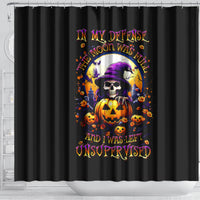 pumpkin-witch-skull-shower-curtain-in-my-defense-the-moon-was-full-and-i-was-left-unsupervided