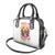 flower-skull-shoulder-handbag-judge-me-when-youre-perfect-otherwise-shut-up