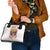 flower-skull-shoulder-handbag-judge-me-when-youre-perfect-otherwise-shut-up
