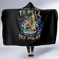 mummy-skull-hooded-blanket-im-going-to-hell-to-pick-you-up