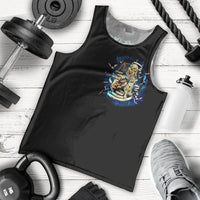 mummy-skull-men-tank-top-im-going-to-hell-to-pick-you-up