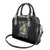 mummy-skull-shoulder-handbag-im-going-to-hell-to-pick-you-up