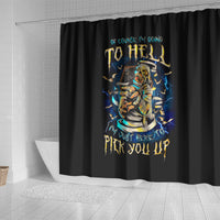 mummy-skull-shower-curtain-im-going-to-hell-to-pick-you-up