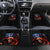 American Skull Car Mats One Day I Gonna Fuck It All - Wonder Print Shop