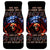 American Skull Car Mats One Day I Gonna Fuck It All - Wonder Print Shop