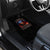 American Skull Car Mats One Day I Gonna Fuck It All - Wonder Print Shop