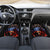 American Skull Car Mats One Day I Gonna Fuck It All - Wonder Print Shop