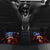 American Skull Car Mats One Day I Gonna Fuck It All - Wonder Print Shop
