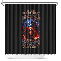 american-skull-shower-curtain-one-day-i-gonna-fuck-it-all