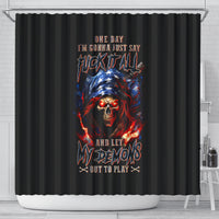 american-skull-shower-curtain-one-day-i-gonna-fuck-it-all