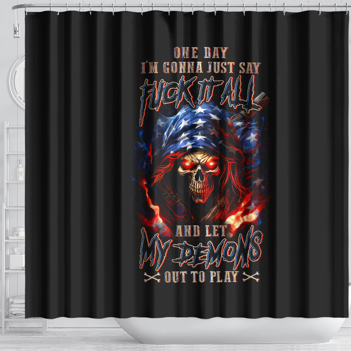 american-skull-shower-curtain-one-day-i-gonna-fuck-it-all