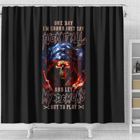 american-skull-shower-curtain-one-day-i-gonna-fuck-it-all