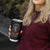 American Skull Tumbler Cup One Day I Gonna Fuck It All - Wonder Print Shop