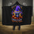 halloween-skull-hooded-blanket-please-excuse-my-resting-witch-face