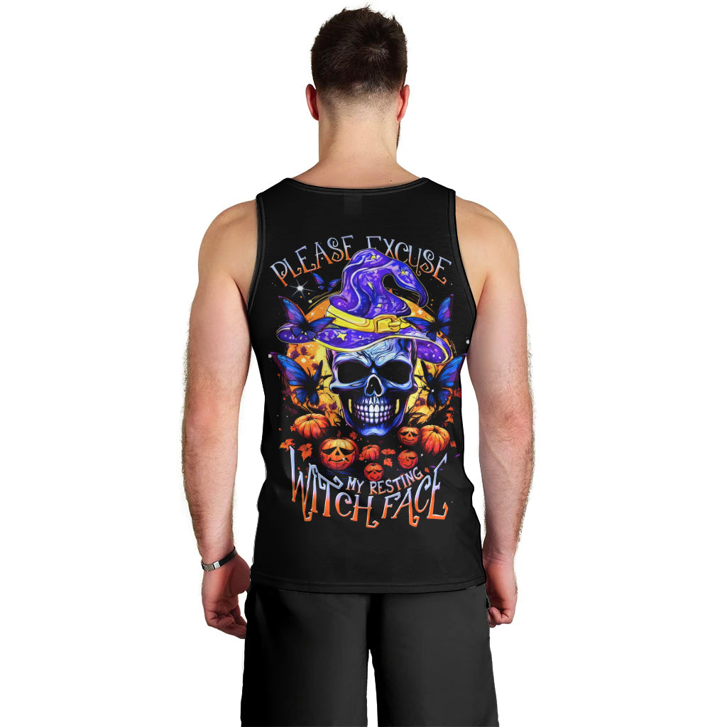 halloween-skull-men-tank-top-please-excuse-my-resting-witch-face