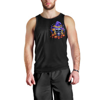 halloween-skull-men-tank-top-please-excuse-my-resting-witch-face