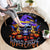 halloween-skull-round-carpet-please-excuse-my-resting-witch-face