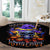 halloween-skull-round-carpet-please-excuse-my-resting-witch-face