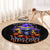 halloween-skull-round-carpet-please-excuse-my-resting-witch-face