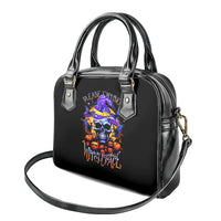 halloween-skull-shoulder-handbag-please-excuse-my-resting-witch-face