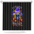 halloween-skull-shower-curtain-please-excuse-my-resting-witch-face