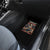 Angel Skull Car Mats Sometimes An Angel Sometimes A Hellraiser - Wonder Print Shop