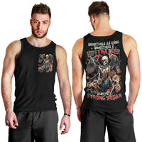 angel-skull-men-tank-top-sometimes-an-angel-sometimes-a-hellraiser