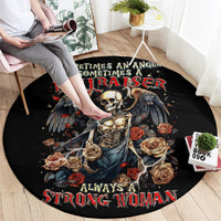 angel-skull-round-carpet-sometimes-an-angel-sometimes-a-hellraiser