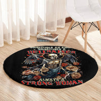 angel-skull-round-carpet-sometimes-an-angel-sometimes-a-hellraiser