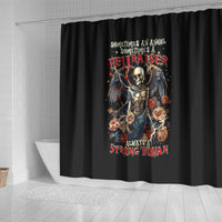 angel-skull-shower-curtain-sometimes-an-angel-sometimes-a-hellraiser