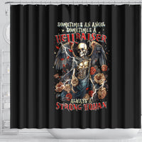 angel-skull-shower-curtain-sometimes-an-angel-sometimes-a-hellraiser