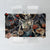 Angel Skull Tablecloth Sometimes An Angel Sometimes A Hellraiser - Wonder Print Shop