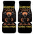 Warrior Skull Car Mats Warriors Are The One Who Always Fight - Wonder Print Shop