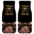 Warrior Skull Car Mats Warriors Are The One Who Always Fight - Wonder Print Shop