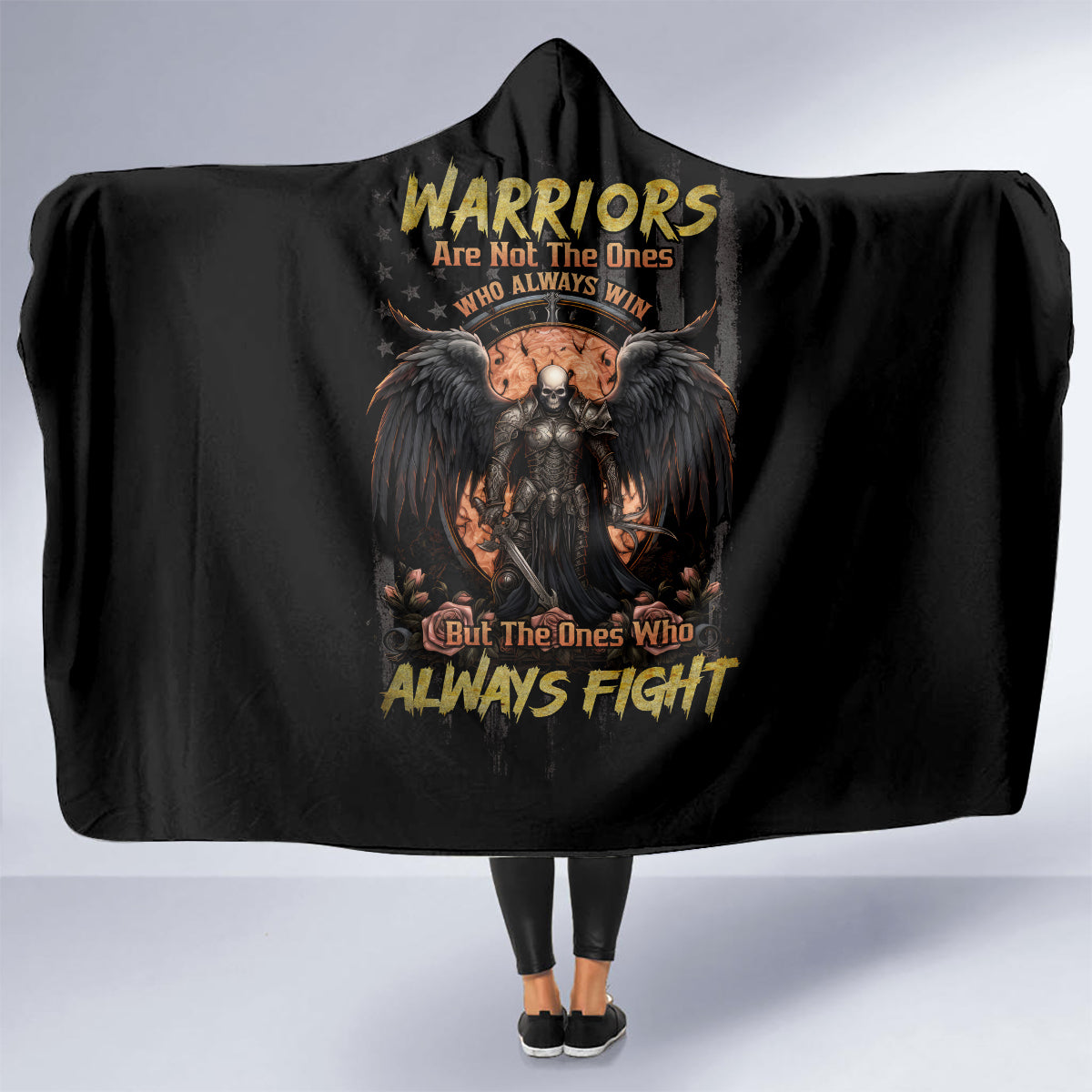 warrior-skull-hooded-blanket-warriors-are-the-one-who-always-fight