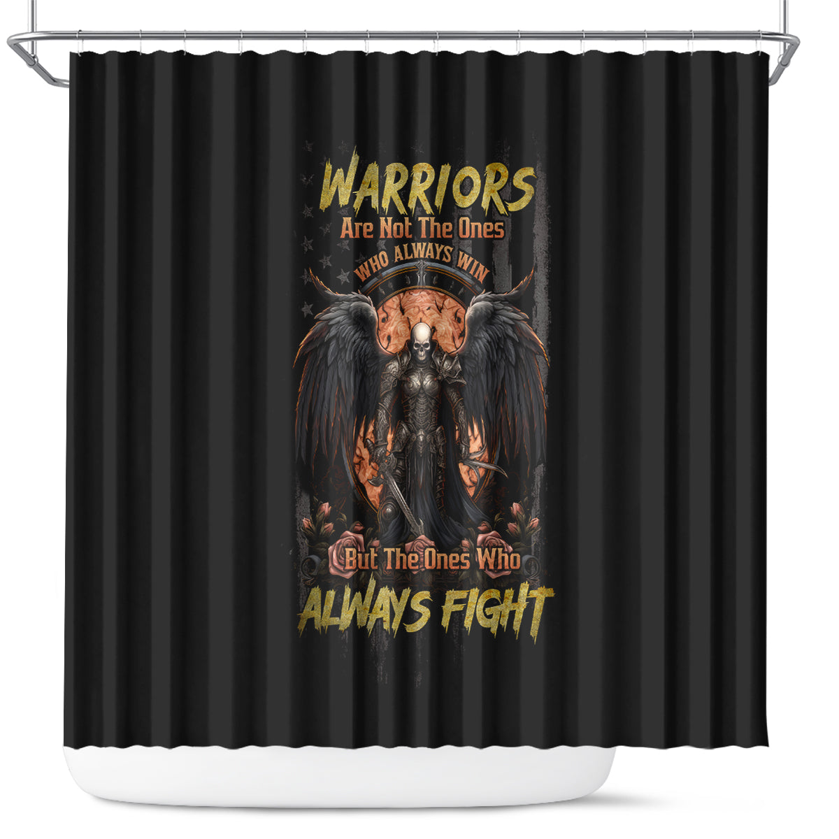 warrior-skull-shower-curtain-warriors-are-the-one-who-always-fight