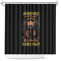 warrior-skull-shower-curtain-warriors-are-the-one-who-always-fight