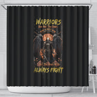 warrior-skull-shower-curtain-warriors-are-the-one-who-always-fight