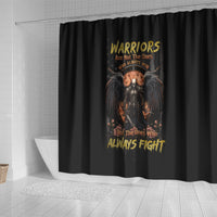 warrior-skull-shower-curtain-warriors-are-the-one-who-always-fight