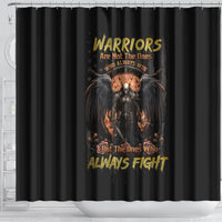 warrior-skull-shower-curtain-warriors-are-the-one-who-always-fight