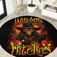 witch-skull-round-carpet-witches-with-hitches
