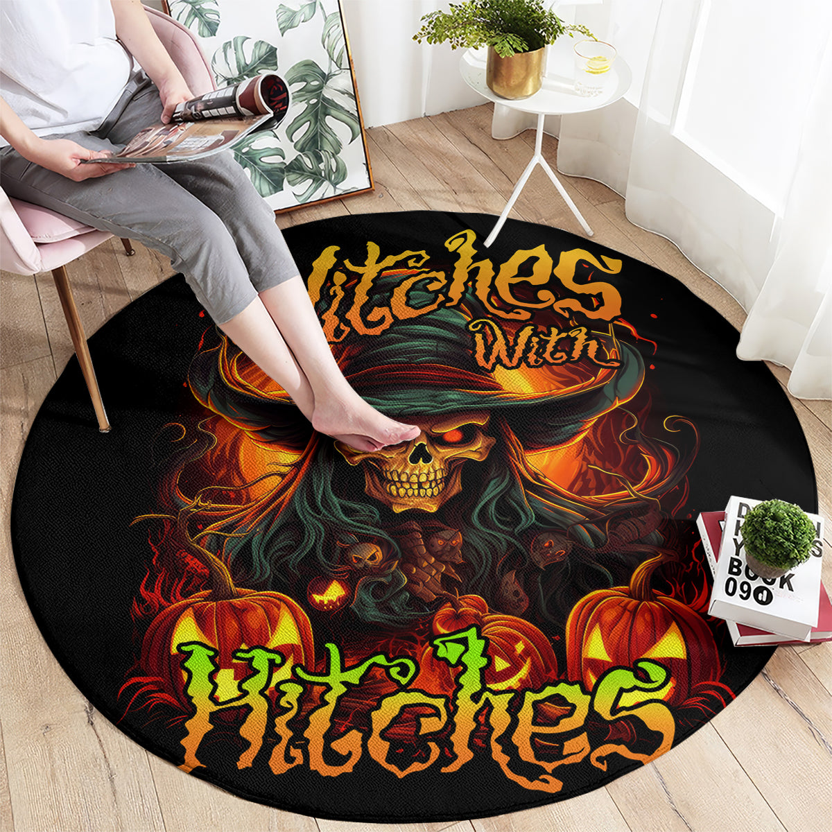 witch-skull-round-carpet-witches-with-hitches