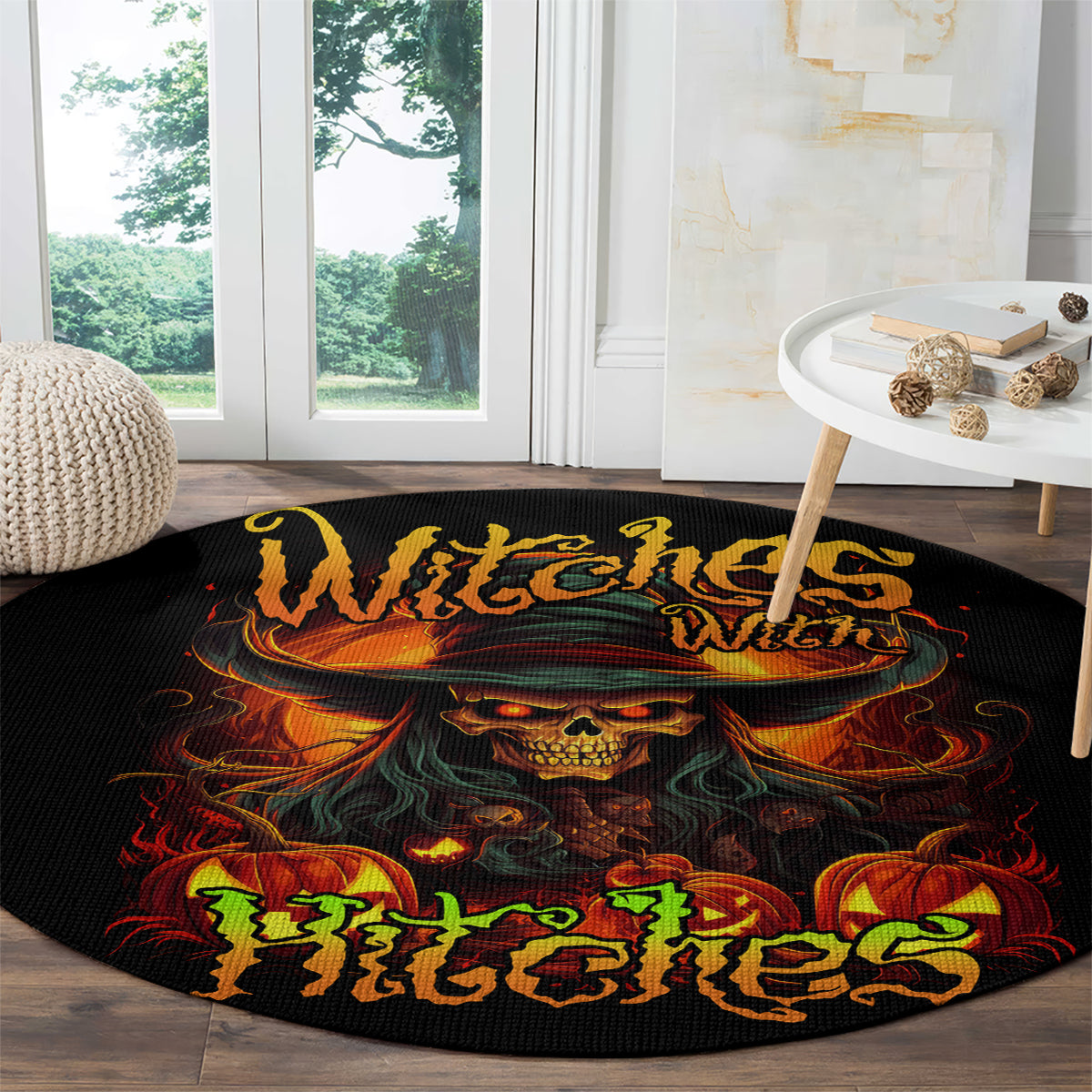 witch-skull-round-carpet-witches-with-hitches