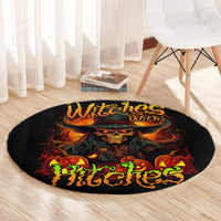 witch-skull-round-carpet-witches-with-hitches