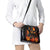 Witch Skull Shoulder Handbag Witches With Hitches