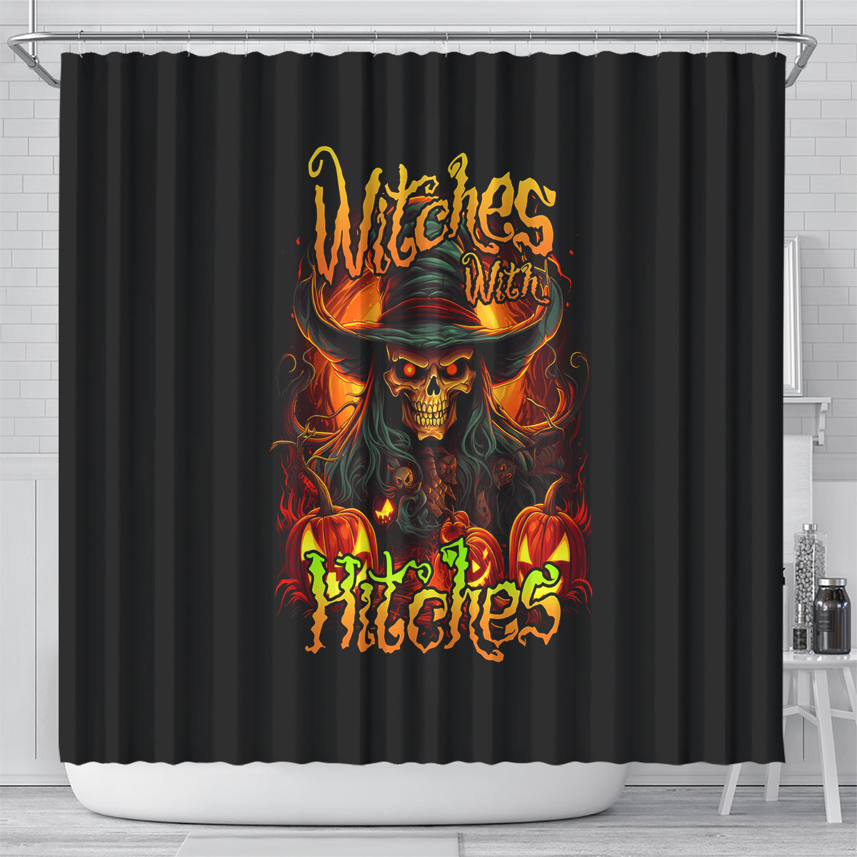 witch-skull-shower-curtain-witches-with-hitches