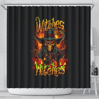 witch-skull-shower-curtain-witches-with-hitches