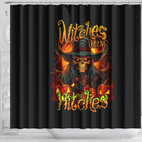 witch-skull-shower-curtain-witches-with-hitches