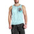 Skull Fairy Men Tank Top Bitch I'm Not A Princess I'm The Fucking Queen - Wonder Print Shop